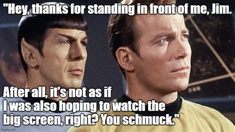 star trek memes facebook|star trek memes 2022.